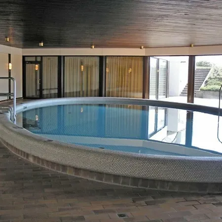 Bi De Wyk Nr. C2 - #109472 Appartamento *